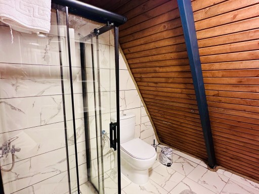 Sapanca Estebe 2 Bungalov