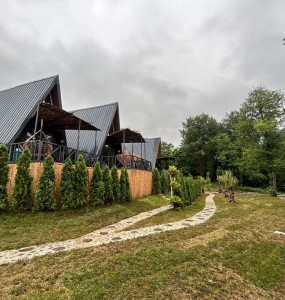 Grandeur Sapanca 1-1