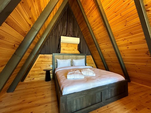 My Resort Prive Sapanca