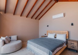 Marrakech Bungalow Sapanca