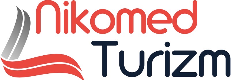 Nikomed Turizm